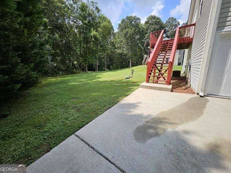 197 Meadow Spring Ct - Photo 5 of 29