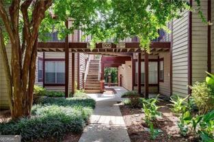 515 Cypress Pointe Street - Photo 1 of 1