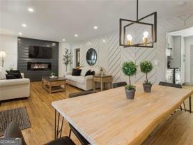 1572 Berkeley Lane Northeast - Photo 1 of 1