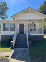 962 Division Street Northwest - Photo 1 of 1