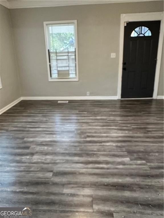 962 Division Street Northwest - Photo 3 of 11