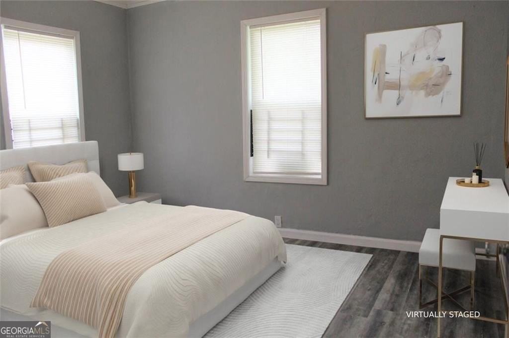 962 Division Street Northwest - Photo 4 of 11