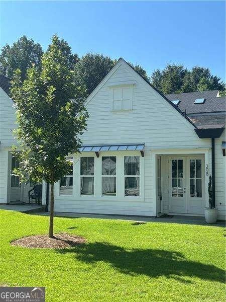 308 Chardonnay Way - Photo 2 of 46