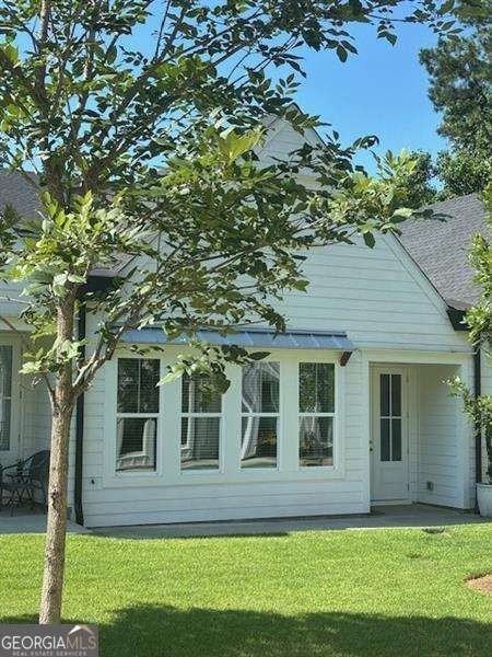 308 Chardonnay Way - Photo 3 of 46