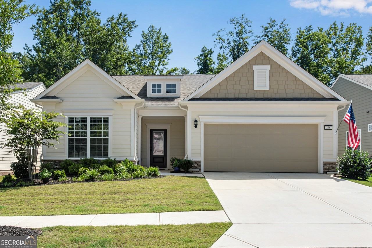 236 Little Gem Ct - Photo 2 of 50