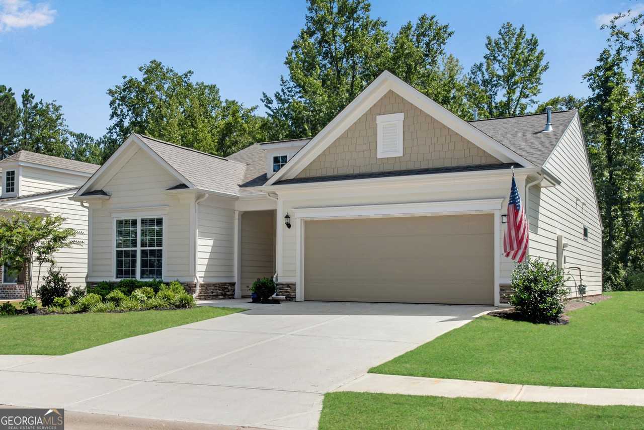 236 Little Gem Ct - Photo 3 of 50