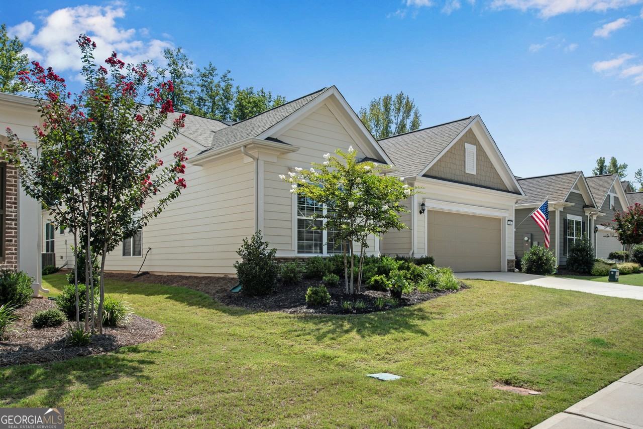 236 Little Gem Ct - Photo 6 of 50