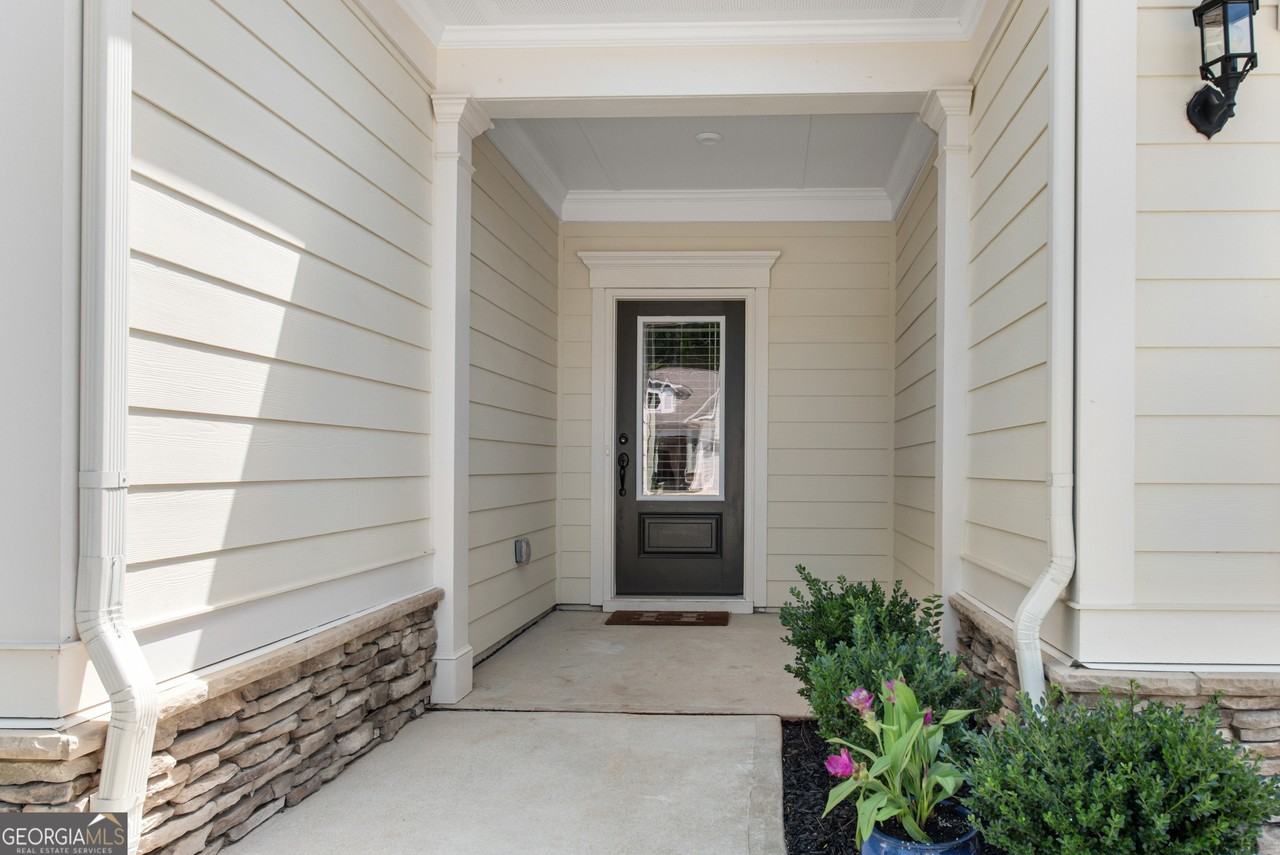 236 Little Gem Ct - Photo 7 of 50