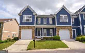 6616 Splashwater Drive - Photo 1 of 1