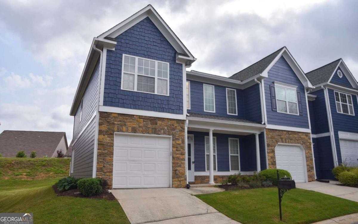 6616 Splashwater Drive - Photo 2 of 33