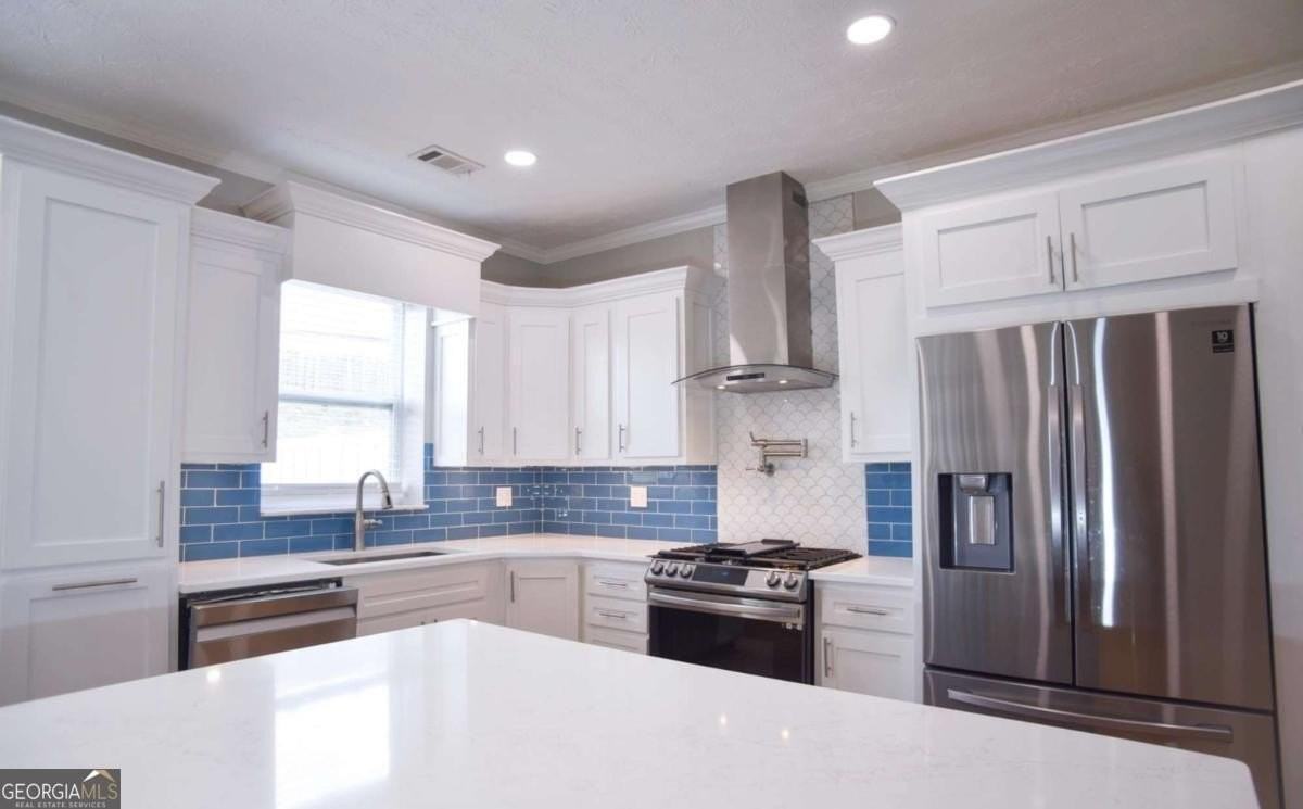 6616 Splashwater Drive - Photo 3 of 33