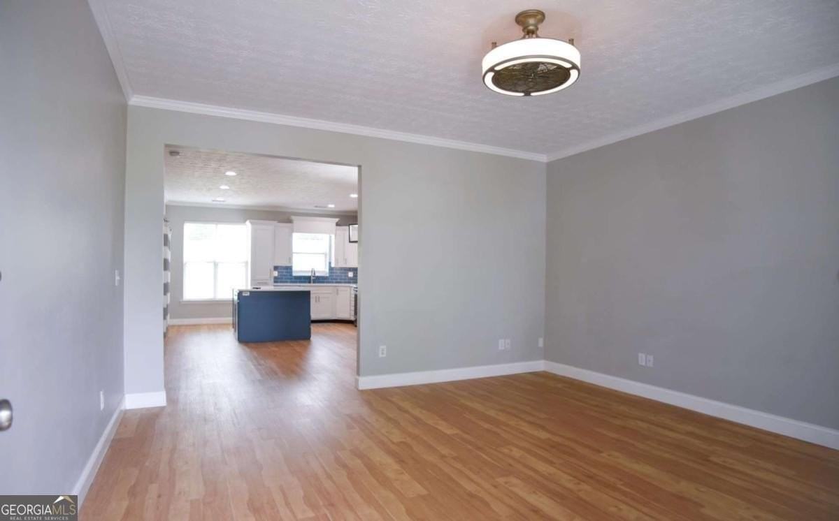 6616 Splashwater Drive - Photo 6 of 33