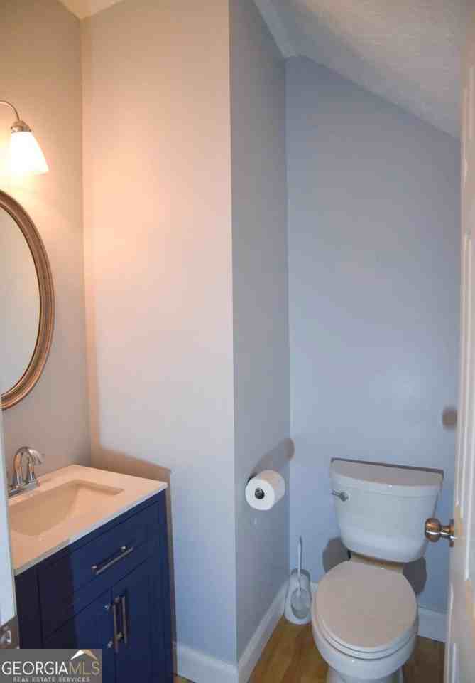 6616 Splashwater Drive - Photo 7 of 33