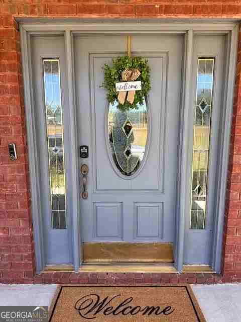 1303 Homer Waters Road - Photo 2 of 25