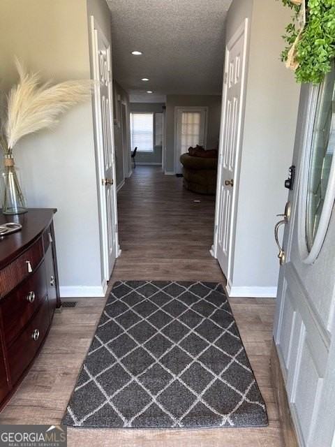 1303 Homer Waters Road - Photo 3 of 25