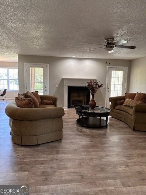 1303 Homer Waters Road - Photo 4 of 25