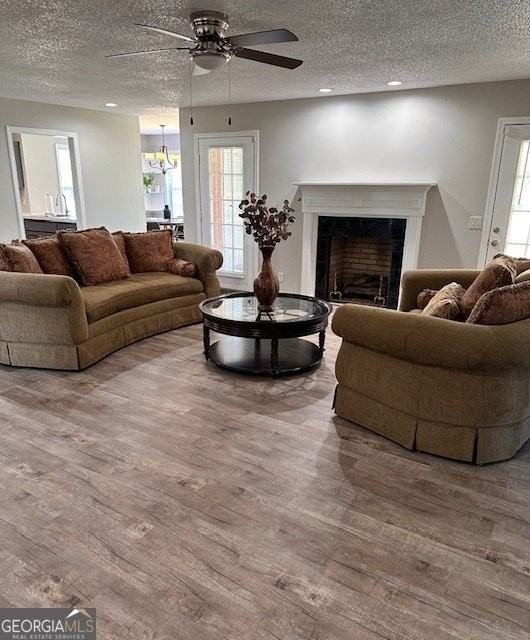 1303 Homer Waters Road - Photo 5 of 25