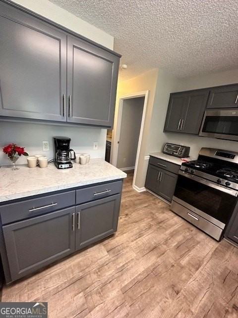 1303 Homer Waters Road - Photo 7 of 25