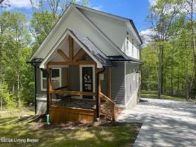 84 Lakeside Drive - Photo 1 of 1