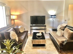 1004 Duckhorn Court #201 - Photo 1 of 1