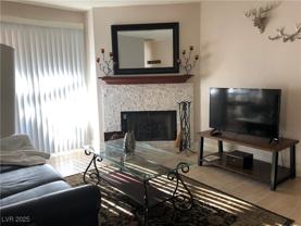 2200 South Fort Apache Road #2199 - Photo 1 of 1