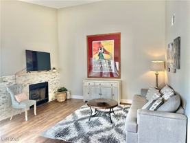 2716 Lodestone Drive - Photo 1 of 1