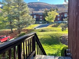 8 Le Toquet #4 - Photo 1 of 1