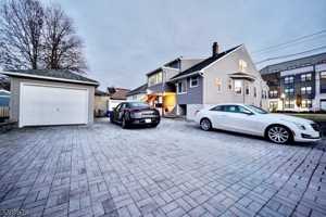 featured image of 378 Main Street #2