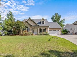 featured image of 302 Breckenridge Ln