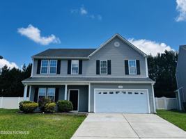 featured image of 1044 Jade Lane