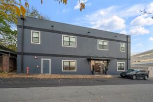 featured image of 480 Skain Street #204
