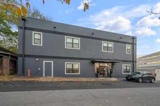 480 Skain Street #204 - Photo 1 of 1