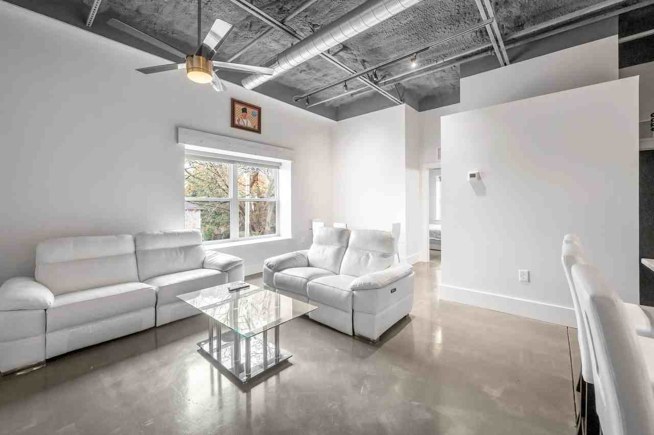 480 Skain St Apt 204 #204 - Photo 7 of 21