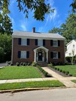 featured image of 318 Arcadia Park