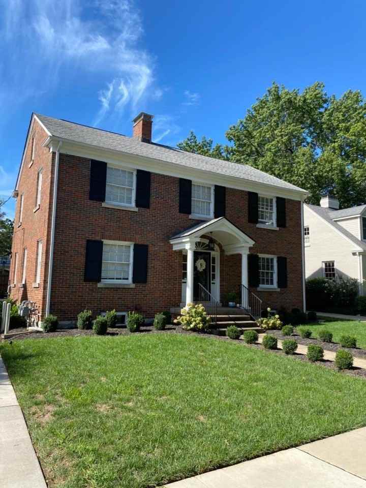 318 Arcadia Park - Photo 2 of 27