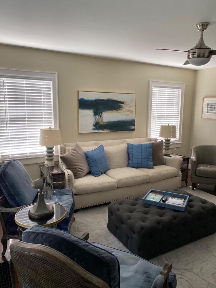 318 Arcadia Park - Photo 4 of 27