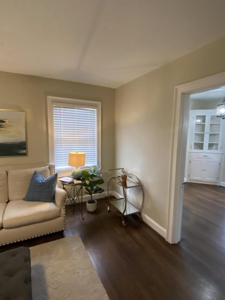 318 Arcadia Park - Photo 6 of 27