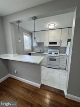 1104 Meridene Drive - Photo 1 of 1