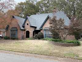 featured image of 6700 Kirby Oaks Cove North