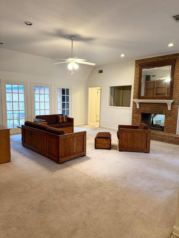 6700 Kirby Oaks Cv N - Photo 7 of 16