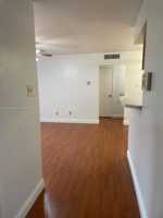 featured image of 15315 Southwest 106th Terrace #413