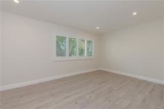 6201 Shoup Avenue #66 - Photo 1 of 1