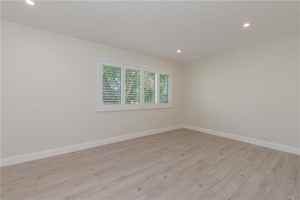 featured image of 6201 Shoup Ave #66