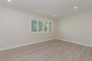 6201 Shoup Avenue #66 - Photo 1 of 1