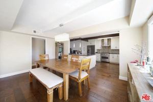 featured image of 2260 Los Amigos Street