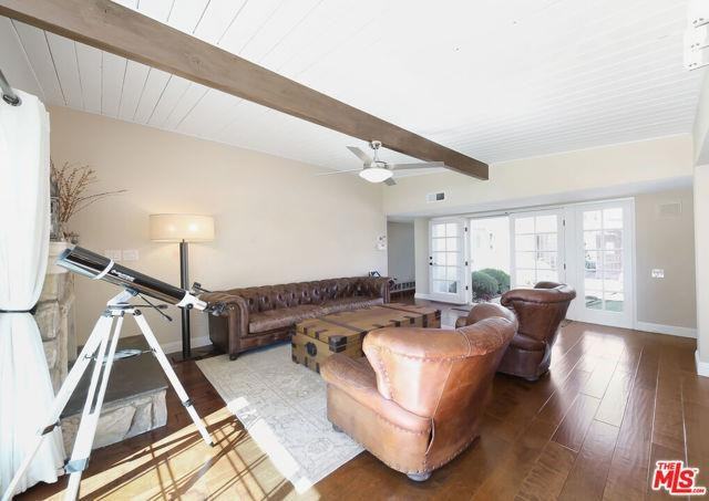 2260 Los Amigos Street - Photo 2 of 8