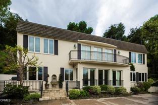 980 Ellington Lane - Photo 1 of 1