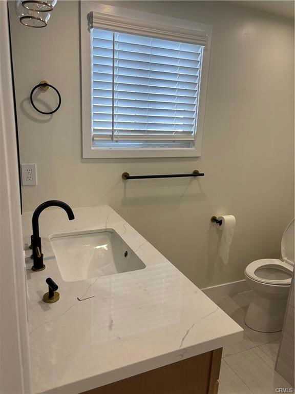 4404 W 234th St - Photo 2 of 8