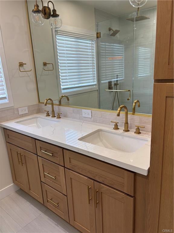 4404 W 234th St - Photo 3 of 8