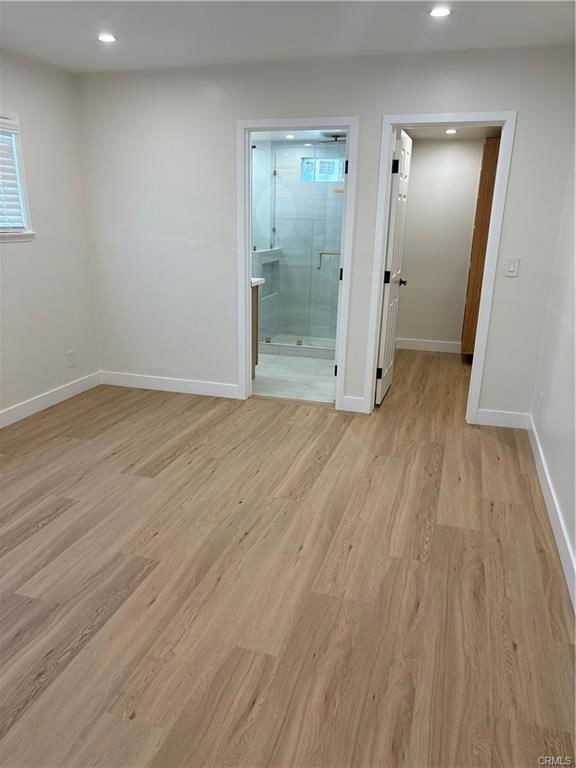 4404 W 234th St - Photo 4 of 8